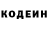 Кетамин VHQ Ndarihoranye Martial