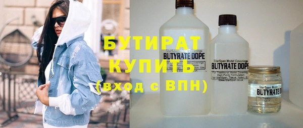 крисы Сатка