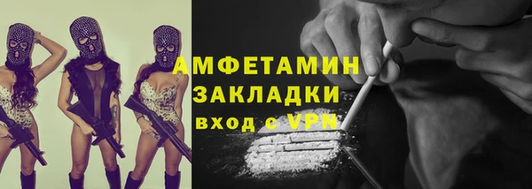 крисы Сатка