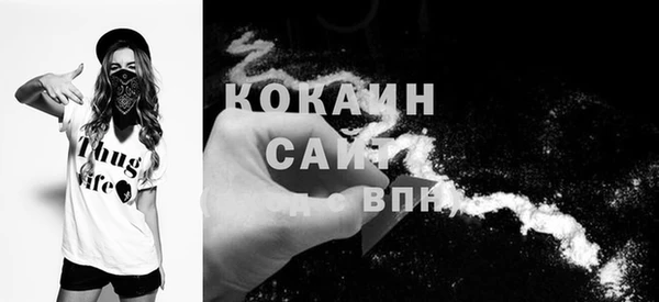 дмт Семёнов