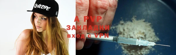 дмт Семёнов