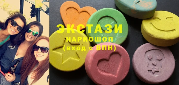 крисы Сатка