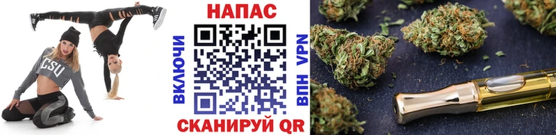 Бошки Шишки SATIVA & INDICA  Красково 